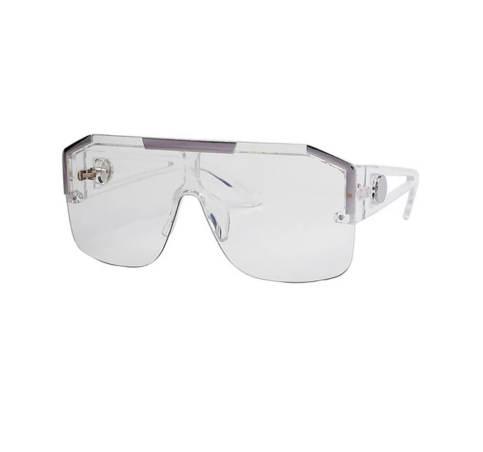 Product image 100