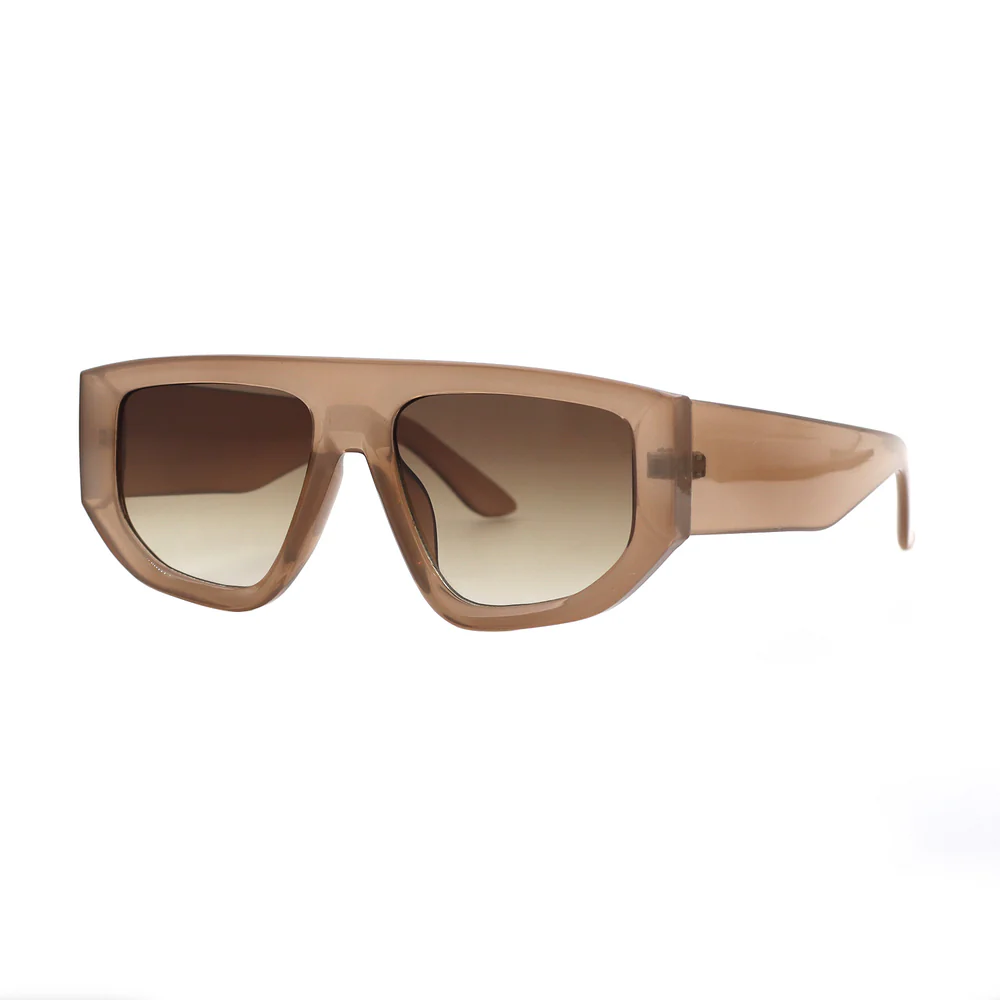 Product image 105