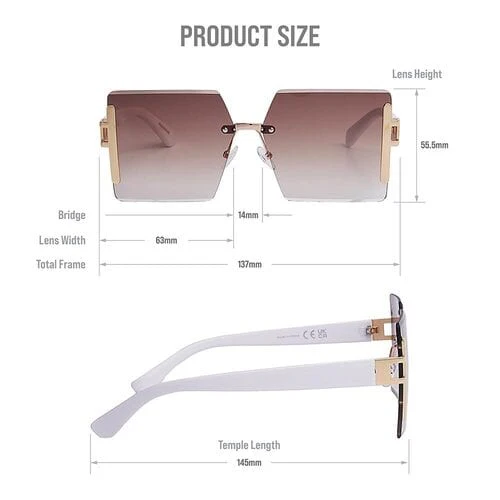 Product image 83