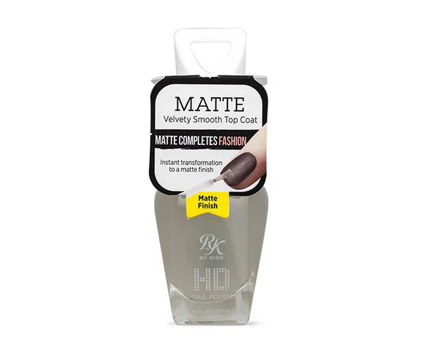 Product image 109