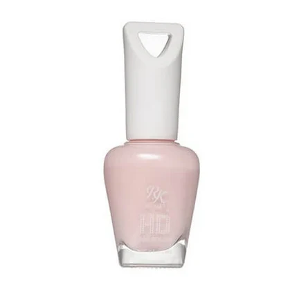 Product image 122