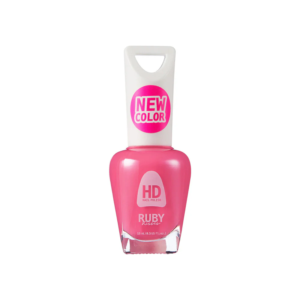 Product image 132