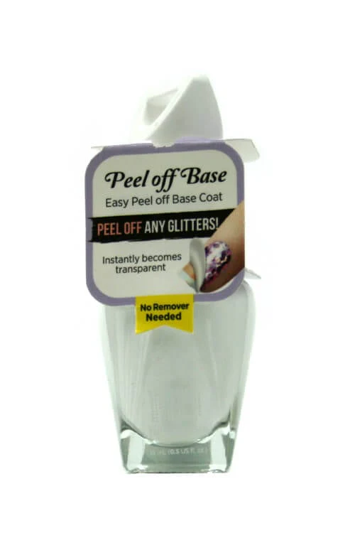 Product image 63