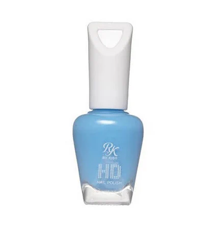 Product image 96