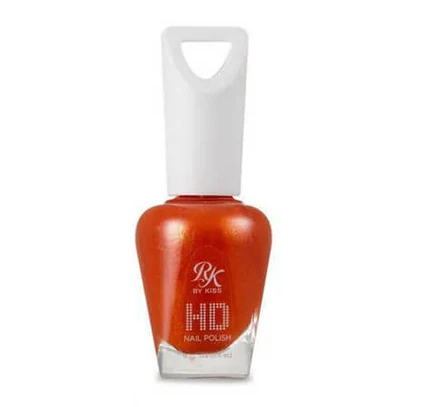 Product image 99