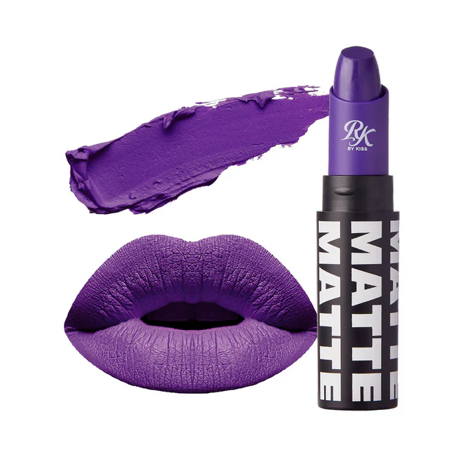 Product image 61