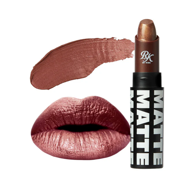 Product image 64