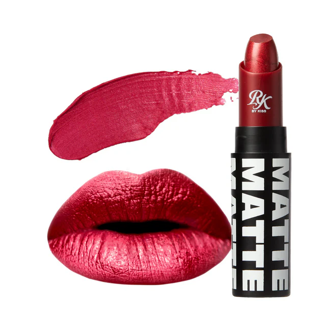Product image 65