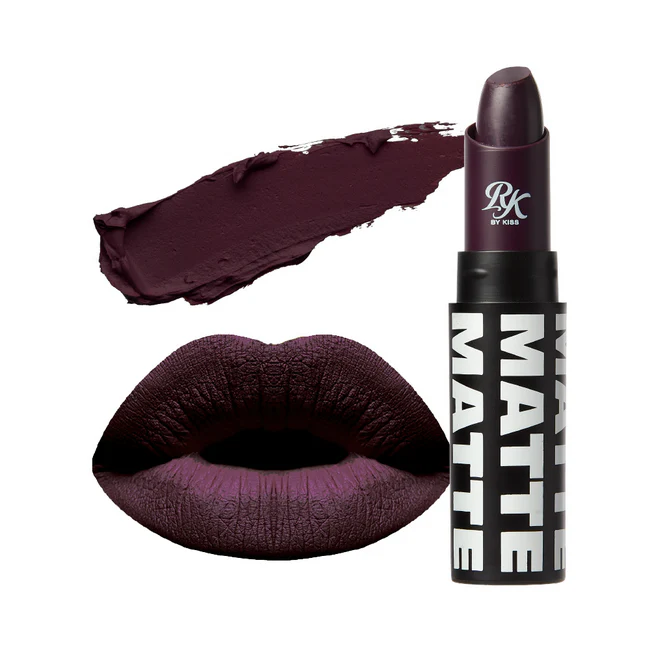 Product image 71