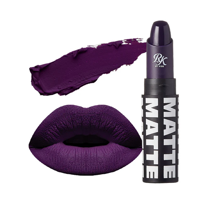 Product image 73