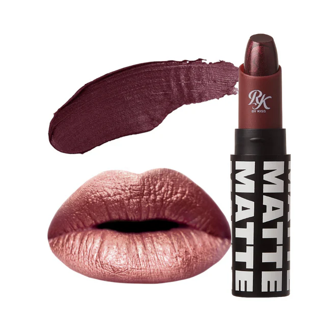 Product image 74