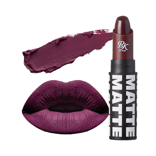 Product image 75