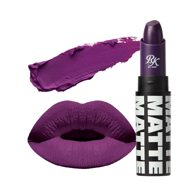 Product image 80