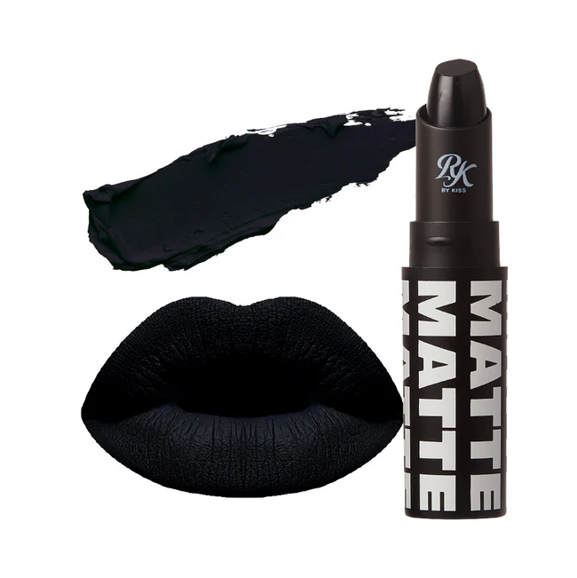 Product image 84