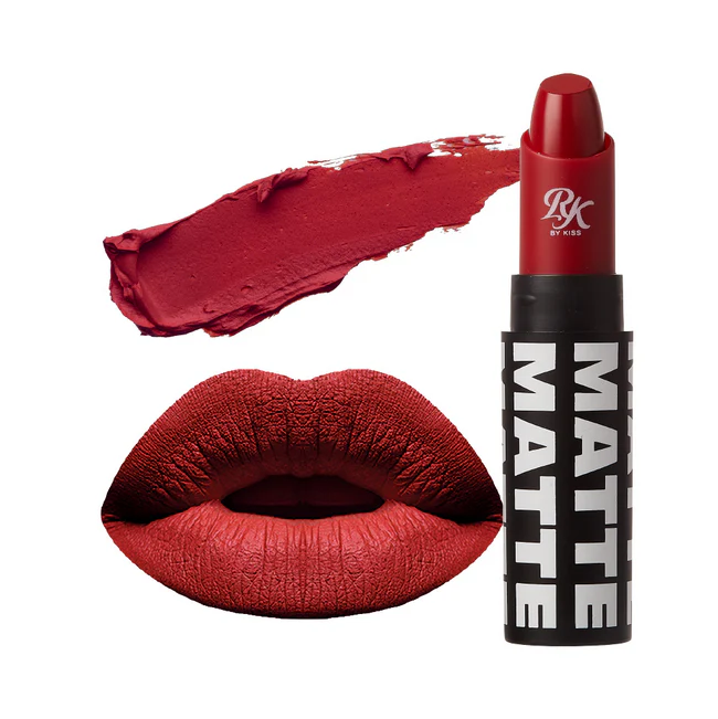 Product image 85