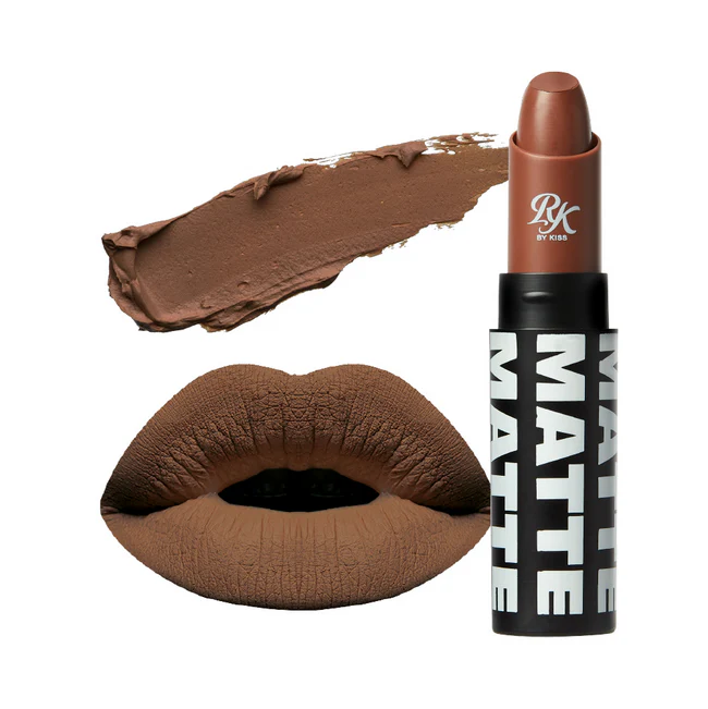 Product image 90