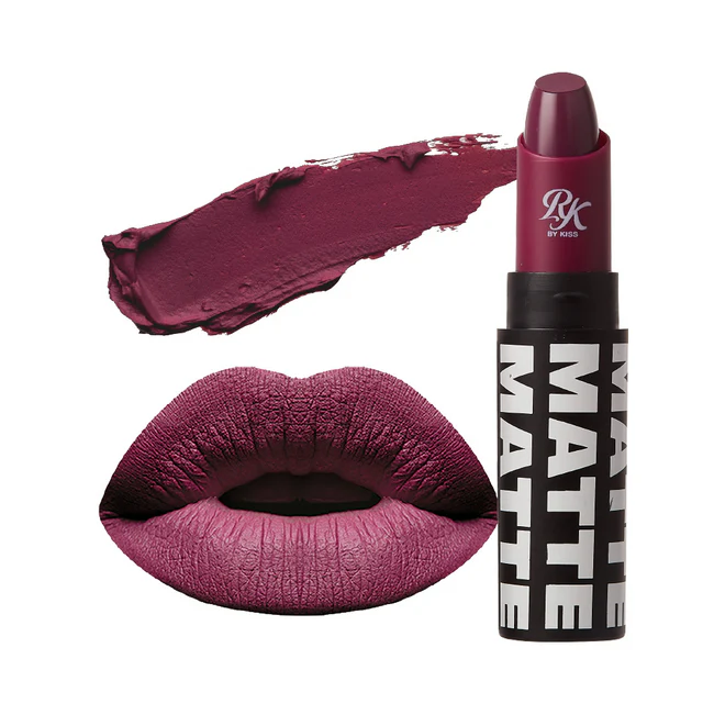 Product image 92