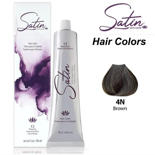 Product image 100