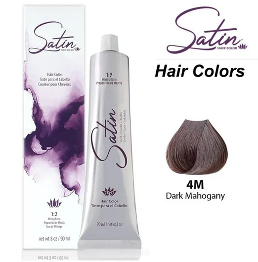 Product image 112