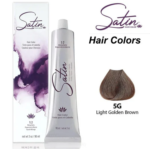Product image 118