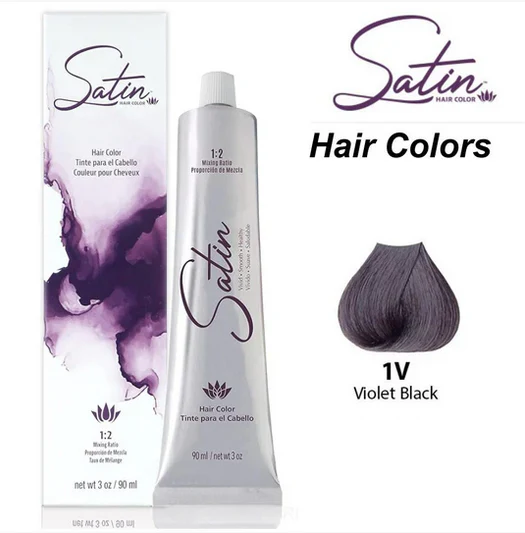 Product image 124