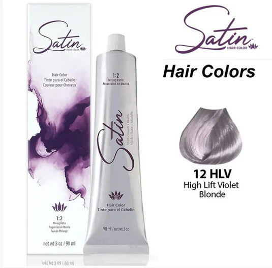 Product image 136