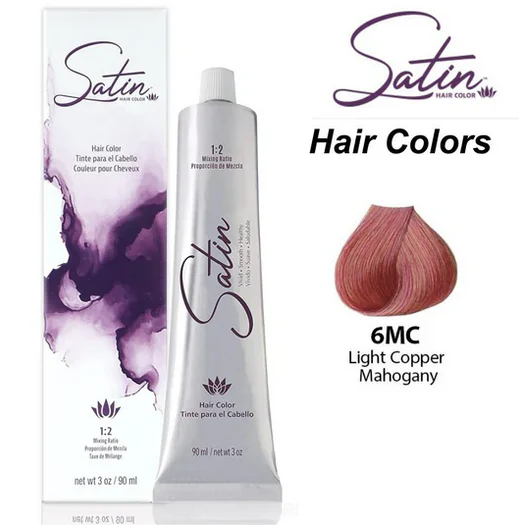 Product image 141