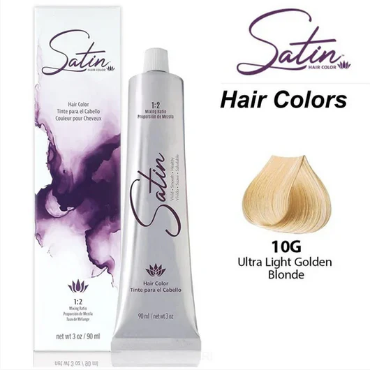 Product image 98