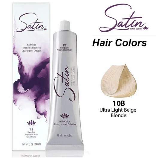Product image 99